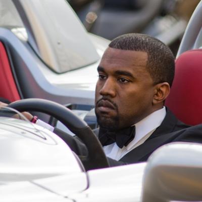 Fosta lui Kanye West, declarații  șocante despre artist: A făcut același lucru și cu mine și cu Kim Kardashian...