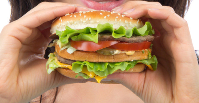 Dieta la care a ajuns un nutritionist dupa 20 de ani de cercetari