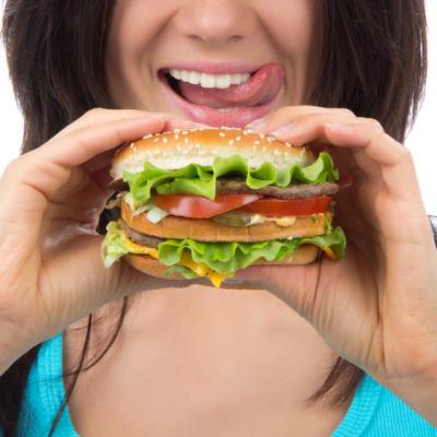 Dieta la care a ajuns un nutritionist dupa 20 de ani de cercetari