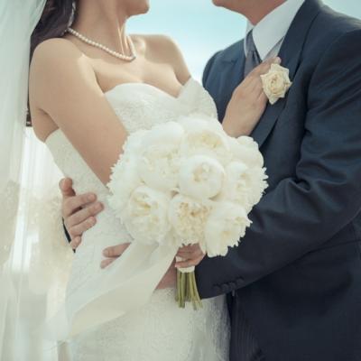 Top 5 Nunti din filme celebre