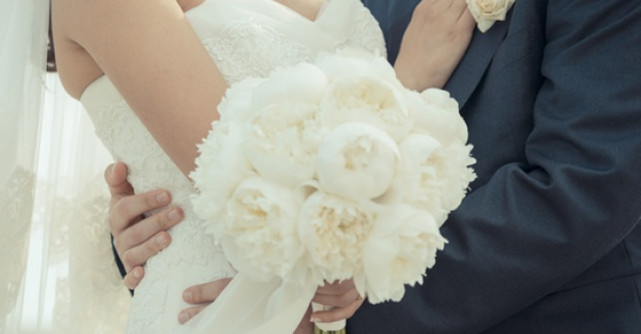 Top 5 Nunti din filme celebre