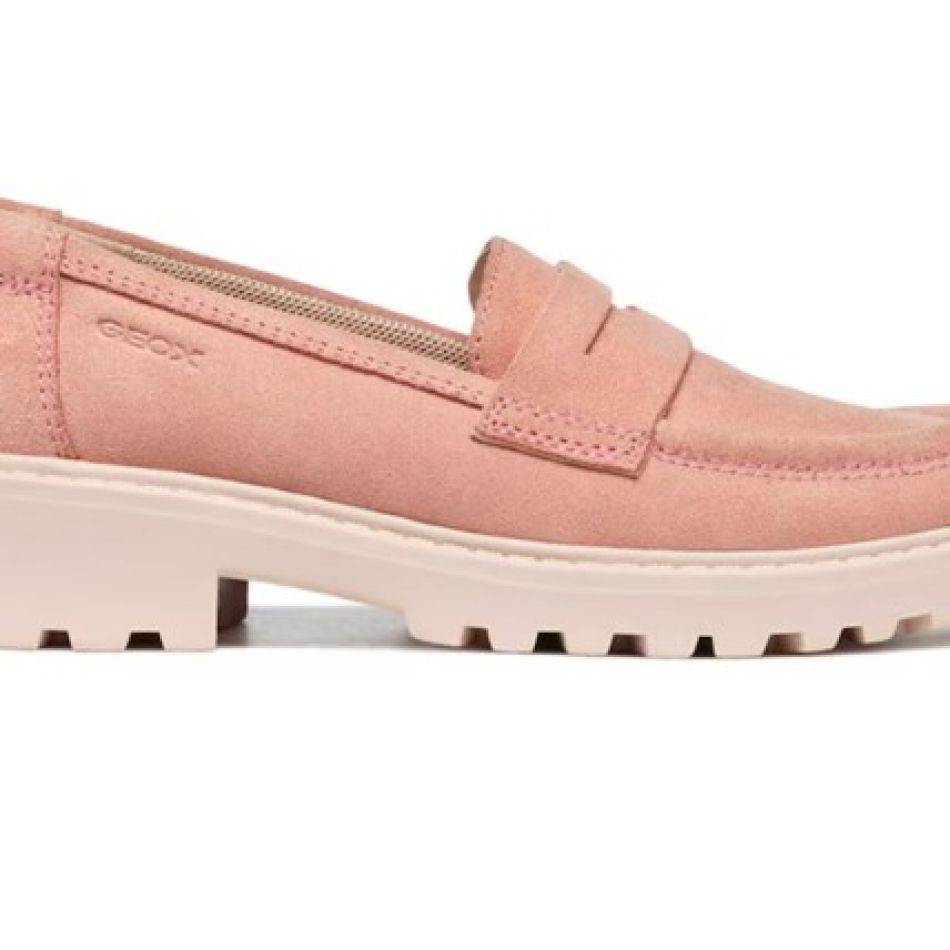 Pregătiri de Iepuraș: Cele mai frumoase 20 de piese vestimentare pentru fetițe pentru o reînnoire a garderobei de primăvară