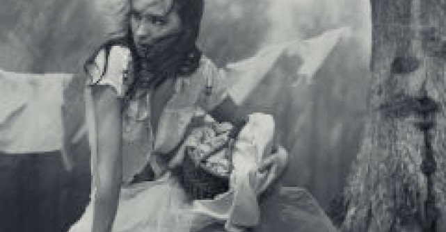 Limitele iubirii: Din ce categorie faci parte?