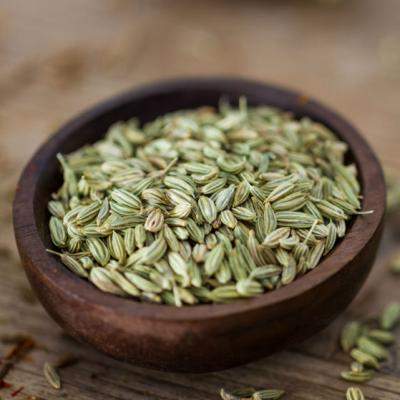 Beneficiile semintelor de fenicul. Combat stresul si previn cancerul