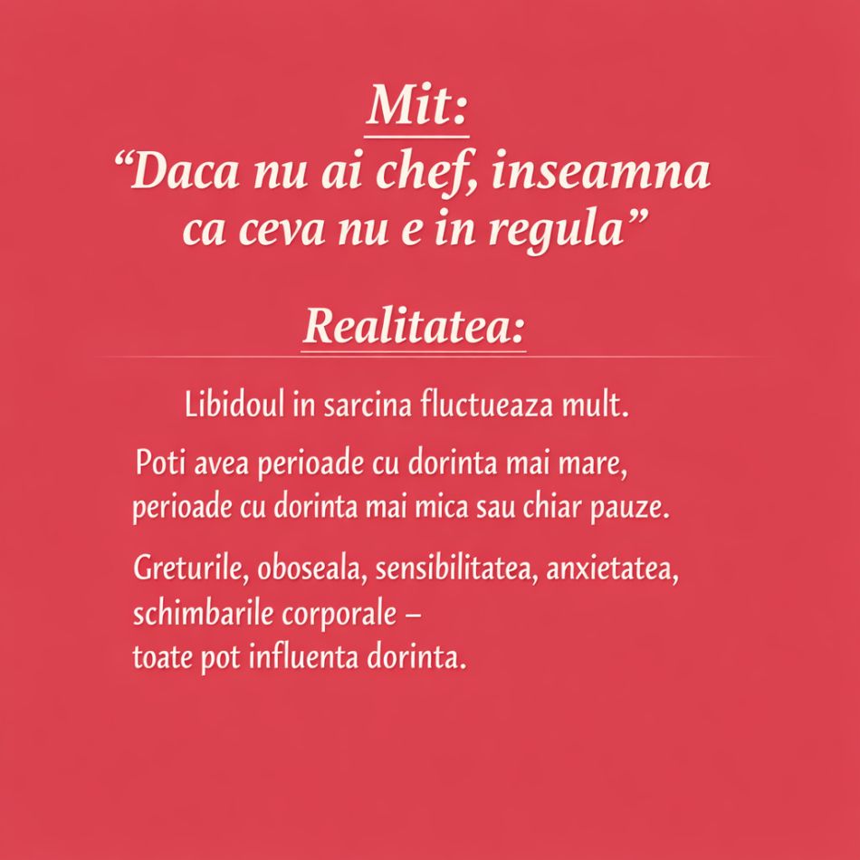Sex în sarcină? 10 Poziții pentru siguranță și confort + Mituri, întrebări si beneficii