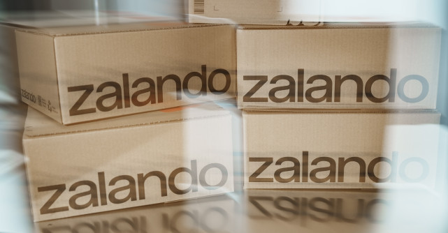 Zalando aniversează trei ani în România și dezvăluie preferințele de shopping ale românilor