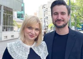 Alex Dobrescu, mărturii din spatele gratiilor: Dorul de copiii mei este cea mai grea pedeapsă...