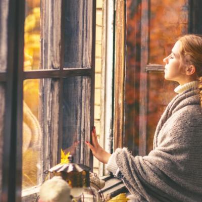 10 trucuri Feng Shui pentru bogatie si abundenta