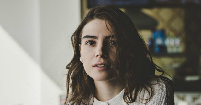 Cele 4 tipologii feminine de par. Cunoaste-le, ca sa poti avea mai bine grija de parul tau