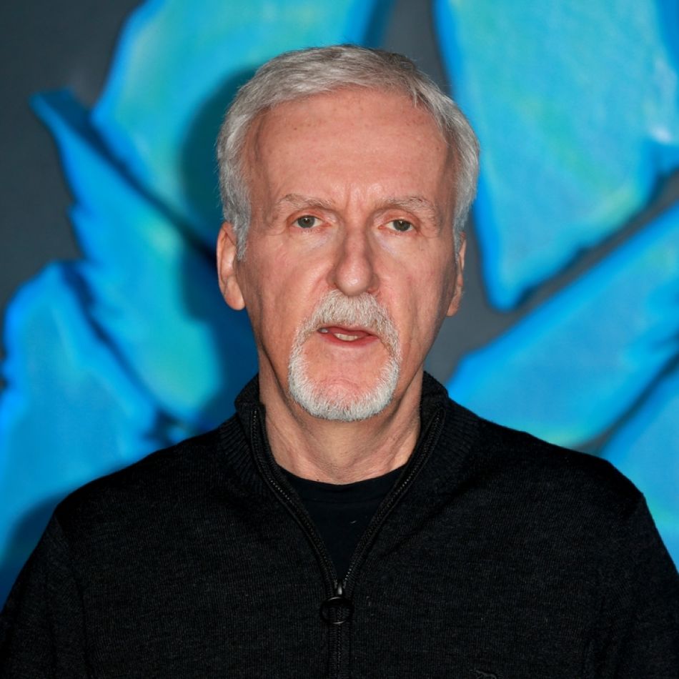 De ce a ales James Cameron Noua Zeelandă în locul SUA. Răspunsul care a stârnit controverse
