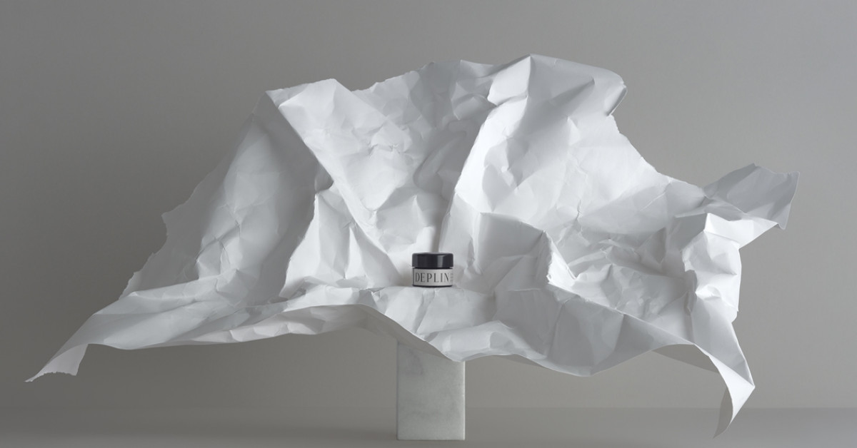 Poza 6 din 6  deplin