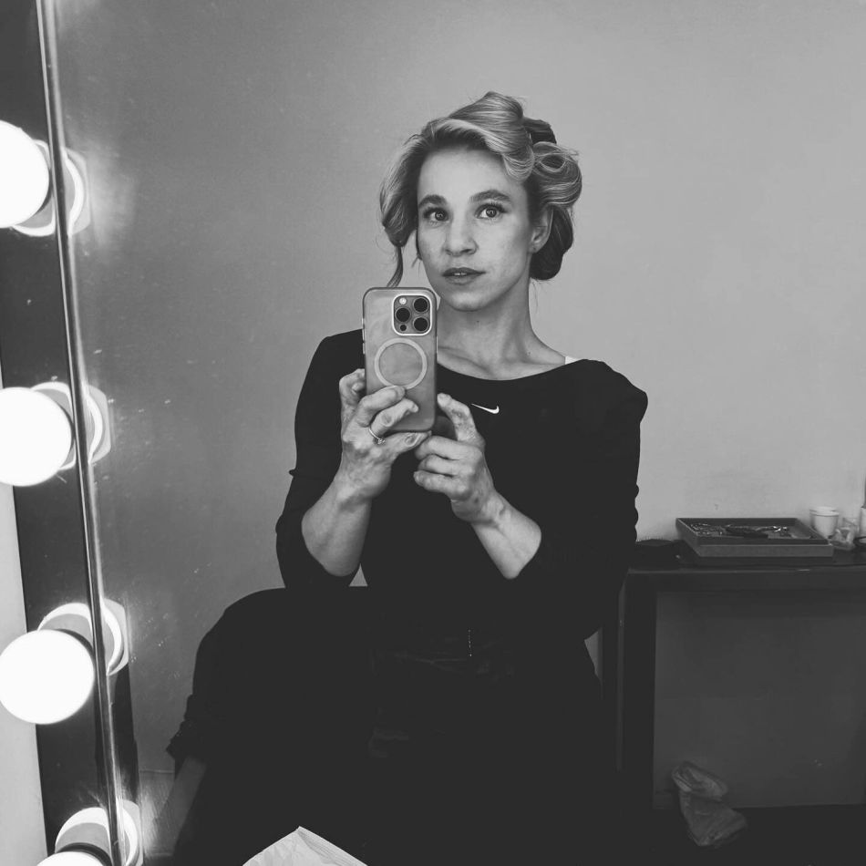 Drama unei fetițe afectate de Cernobîl care a șocat lumea sportului. Oksana Masters, aur paralimpic pentru a 10-a oară