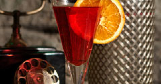 Mahmureala si tulburarile digestive: cum le combatem?