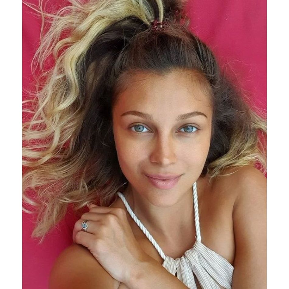 Lora, adevărul despre scandalul cu Delia. O melodie a fost motivul neînțelegerilor dintre cele două?