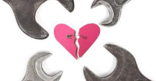 Sezonul despartirilor: Unde dispare iubirea?