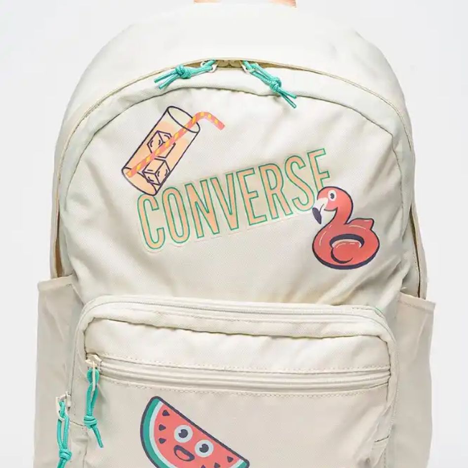 20 de modele de rucsac, perfecte chiar dacă nu te duci la școală