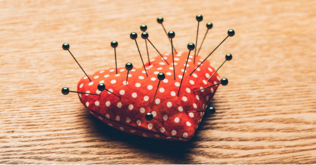 Opinia psihologului: Ce este durerea şi cum poate fi ea combătută?