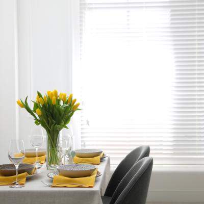 Cum alegi scaunele pentru dining: 7 combinații care fac masa să arate ca într-o revistă de design interior