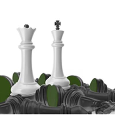 Bitza lansează single-ul Oameni puțini – o lecție de viață despre valori și caracter