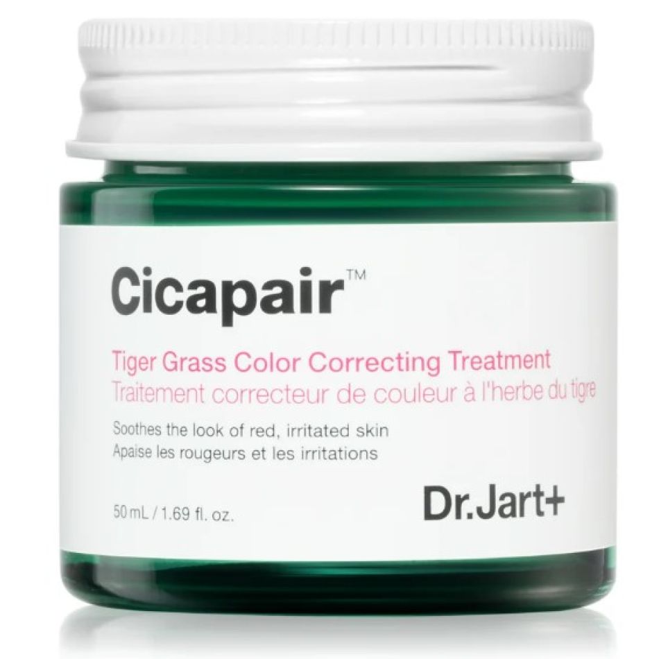 Cosmetice coreene: Top 10 branduri și produse care te vor ajuta să descoperi secretele rutinei de îngrijire est-asiatice