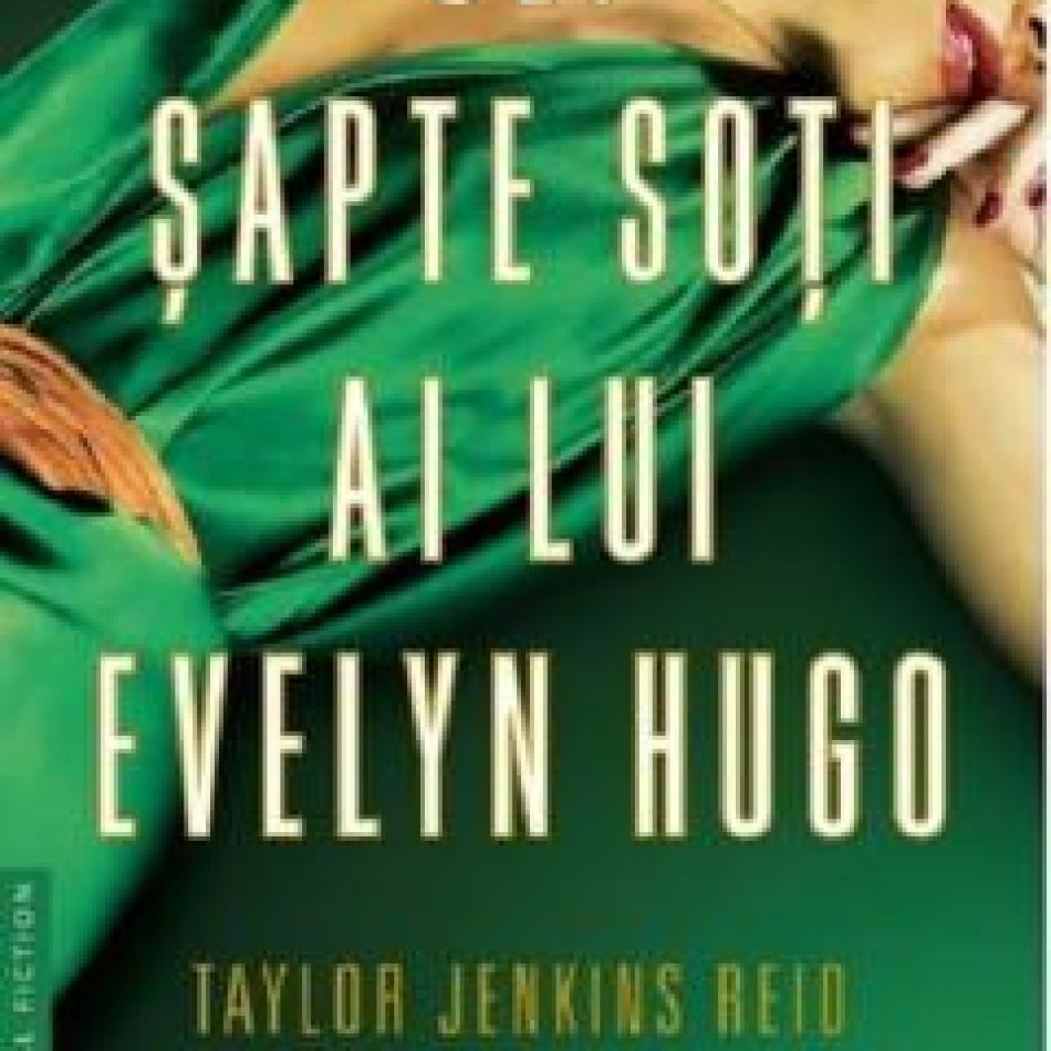 Cele mai bune 22 de cărți de citit în vacanță