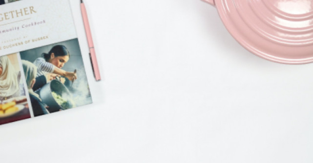 Prințesa nărăvașă: cum să adopți stilul vestimentar al lui Meghan Markle