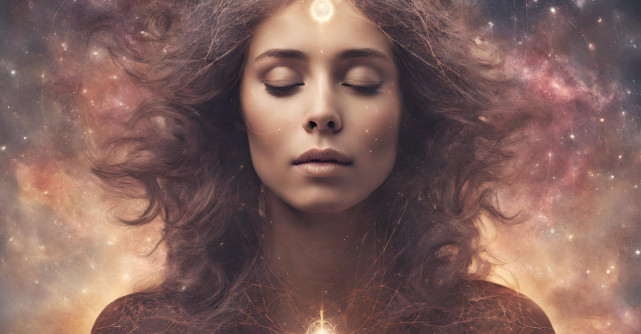  6 Pași simpli pentru a invita mai multă iubire și bucurie în viața ta în următoarele luni