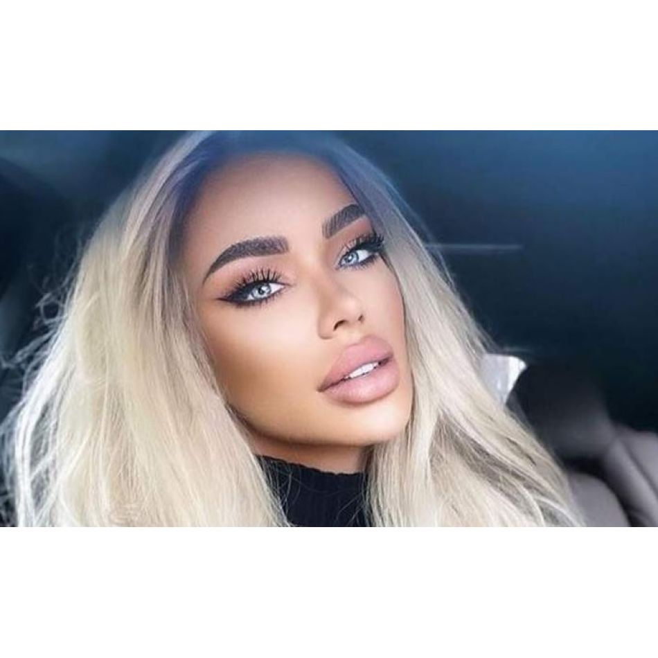 Bianca Drăgușanu, dezvăluiri despre relația tumultoasă pe care o are cu mama lui Gabi Bădălău. Mama afaceristului nu o acceptă