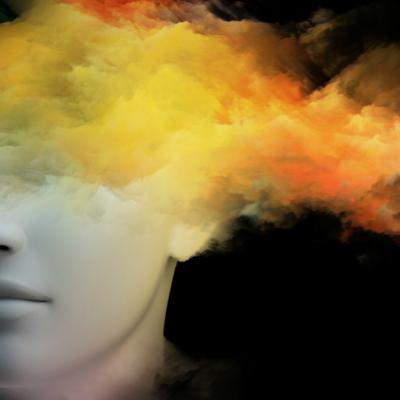 Cum sa iti antrenezi creierul sa evite anxietatea