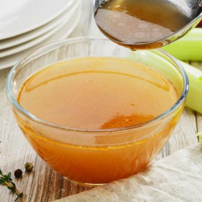 Borsul din tarate, remediu UIMITOR pentru 48 de afectiuni