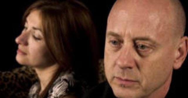 Afectiunile prostatei vor deveni in curand o boala a tinerilor