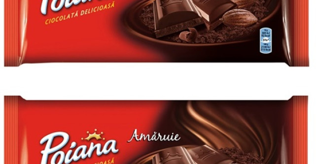 Poiana Amaruie invita romanii sa dezvaluie impreuna imaginea femeii de azi