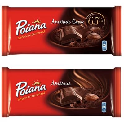 Poiana Amaruie invita romanii sa dezvaluie impreuna imaginea femeii de azi