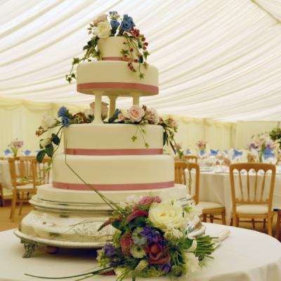 (P) Un ghid util pentru un DA perfect