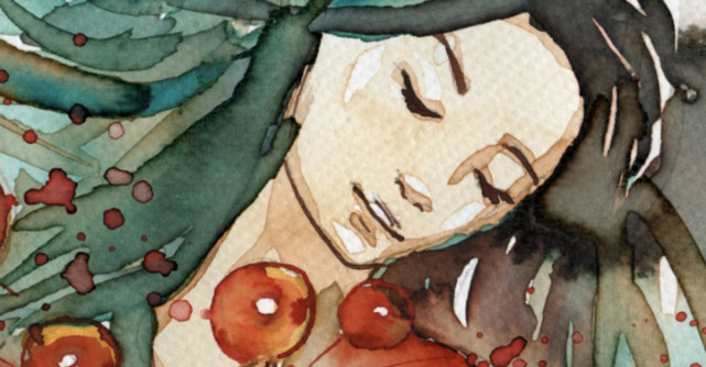 20 de citate motivationale cu care sa iti incepi anul 2018