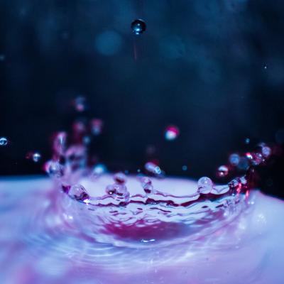 Românii sunt invitați să lupte împotriva efectelor schimbărilor climatice și să se alăture mișcării ”de la RObinet”