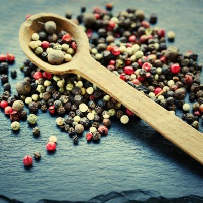 Acesta este cel mai sanatos tip de piper