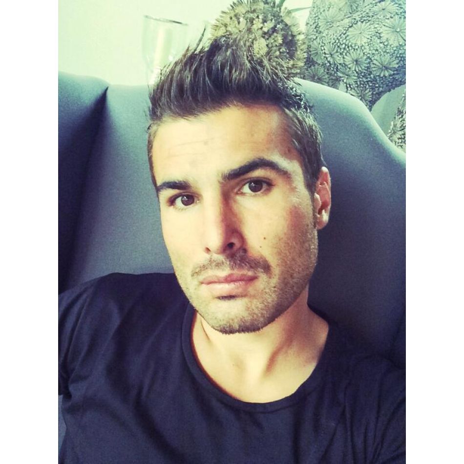 Adrian Mutu, ultimul meci înainte de retragere! Antrenorul urmează să își lanseze cartea autobiografică