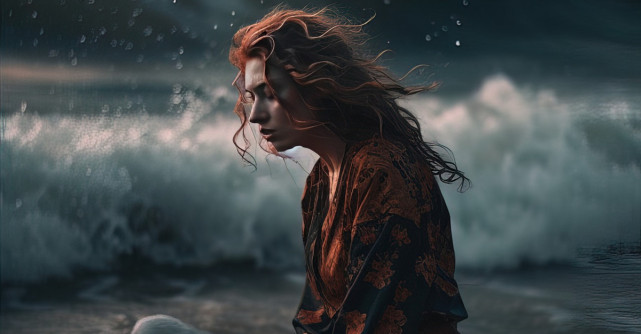 Cum să ierți oamenii care te-au rănit chiar și atunci când încă suferi și nu ai reușit să treci peste durere?