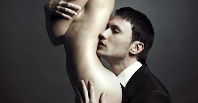 Kama Sutra, mit sau realitate?