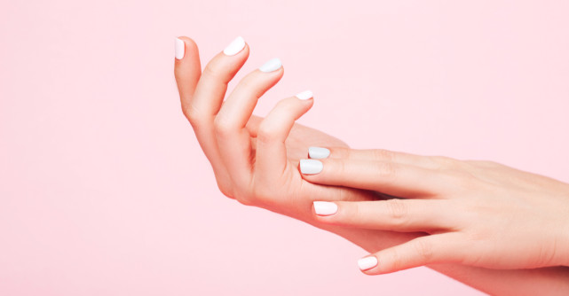 5 produse de îngrijire a unghiilor care nu trebuie să îți lipsească