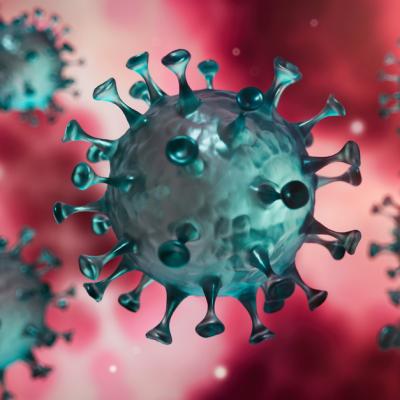 Planul global privind răspunsul umanitar în contextul COVID-19 