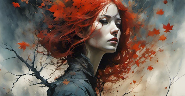 Dacă vrei să duci o viață liniștită, ancorează-te de un scop, nu de oameni sau obiecte