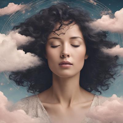 Horoscop pentru suflet: Mantra zodiei tale pentru săptămâna 20-26 ianuarie