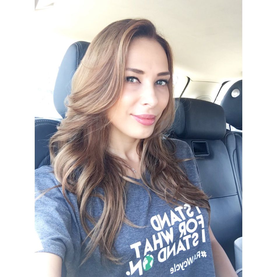 Iulia Vântur, mărturisiri neașteptate despre relația cu Marius Moga.  Ce regrete are frumoasa blondină? 