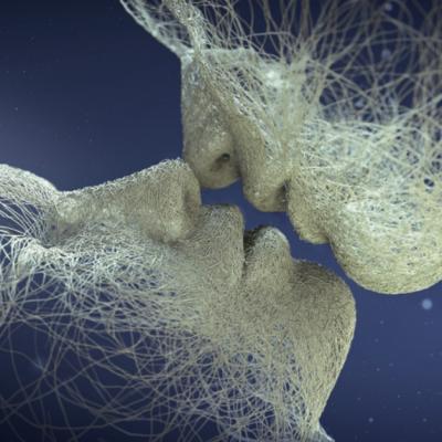 14 Lucruri pe care le înveți despre iubire când ești într-o relație cu sufletul tău pereche