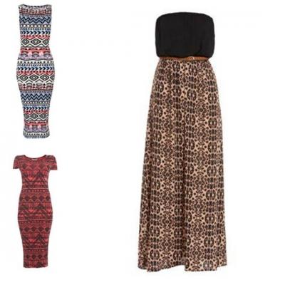 Cum sa-ti alegi rochia potrivita pentru concertul din agenda ta de vara 