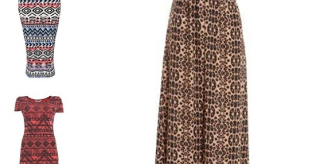 Cum sa-ti alegi rochia potrivita pentru concertul din agenda ta de vara 