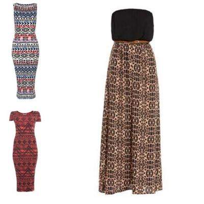 Cum sa-ti alegi rochia potrivita pentru concertul din agenda ta de vara 