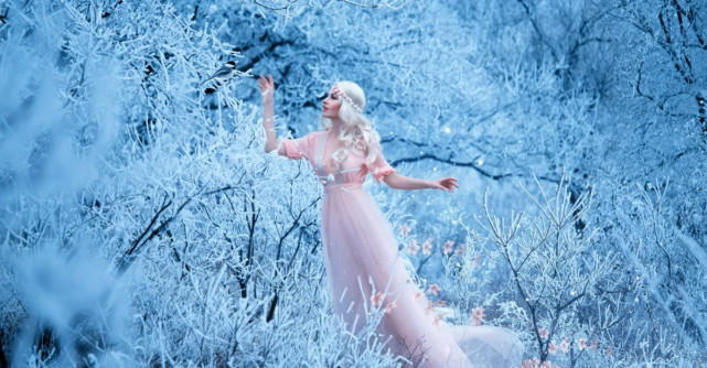 A doua jumatate a lunii decembrie va fi cu adevarat speciala pentru aceste trei zodii